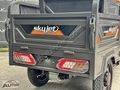 FULL PAKET ~0 KM 2025~ SKYJET LİGHT CARGO~RT3000MA