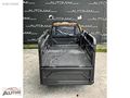 FULL PAKET ~0 KM 2025~ SKYJET LİGHT CARGO~RT3000MA