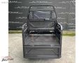 FULL PAKET ~0 KM 2025~ SKYJET LİGHT CARGO~RT3000MA