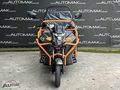 FULL PAKET ~0 KM 2025~ SKYJET LİGHT CARGO~RT3000MA