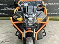 FULL PAKET ~0 KM 2025~ SKYJET LİGHT CARGO~RT3000MA