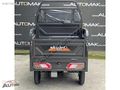 FULL PAKET ~0 KM 2025~ SKYJET LİGHT CARGO~RT3000MA
