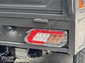 FULL PAKET ~0 KM 2025~ SKYJET LİGHT CARGO~RT3000MA