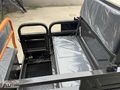 FULL PAKET ~0 KM 2025~ SKYJET LİGHT CARGO~RT3000MA
