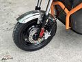 FULL PAKET ~0 KM 2025~ SKYJET LİGHT CARGO~RT3000MA