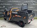 FULL PAKET ~0 KM 2025~ SKYJET LİGHT CARGO~RT3000MA
