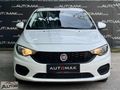 DEĞİŞENSİZ~2019 EGEA.1.3 M.JET EASY~TRAMERSİZ