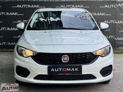 DEĞİŞENSİZ~2019 EGEA.1.3 M.JET EASY~TRAMERSİZ