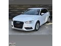 İLK KULLANICIDAN ~2016~AUDI A3 HB~1.6TDI ATTRACTİON~GERİ GÖRÜŞ