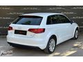 İLK KULLANICIDAN ~2016~AUDI A3 HB~1.6TDI ATTRACTİON~GERİ GÖRÜŞ