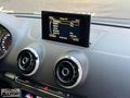 İLK KULLANICIDAN ~2016~AUDI A3 HB~1.6TDI ATTRACTİON~GERİ GÖRÜŞ