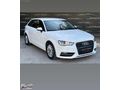 İLK KULLANICIDAN ~2016~AUDI A3 HB~1.6TDI ATTRACTİON~GERİ GÖRÜŞ