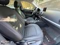 İLK KULLANICIDAN ~2016~AUDI A3 HB~1.6TDI ATTRACTİON~GERİ GÖRÜŞ