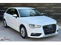 İLK KULLANICIDAN ~2016~AUDI A3 HB~1.6TDI ATTRACTİON~GERİ GÖRÜŞ