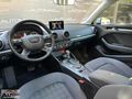 İLK KULLANICIDAN ~2016~AUDI A3 HB~1.6TDI ATTRACTİON~GERİ GÖRÜŞ