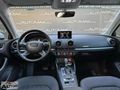 İLK KULLANICIDAN ~2016~AUDI A3 HB~1.6TDI ATTRACTİON~GERİ GÖRÜŞ