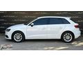 İLK KULLANICIDAN ~2016~AUDI A3 HB~1.6TDI ATTRACTİON~GERİ GÖRÜŞ