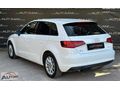 İLK KULLANICIDAN ~2016~AUDI A3 HB~1.6TDI ATTRACTİON~GERİ GÖRÜŞ