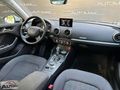 İLK KULLANICIDAN ~2016~AUDI A3 HB~1.6TDI ATTRACTİON~GERİ GÖRÜŞ