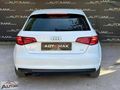 İLK KULLANICIDAN ~2016~AUDI A3 HB~1.6TDI ATTRACTİON~GERİ GÖRÜŞ