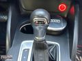 İLK KULLANICIDAN ~2016~AUDI A3 HB~1.6TDI ATTRACTİON~GERİ GÖRÜŞ