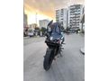 Hasar kayıtsız Bajaj Pulsar rs200