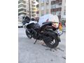 Hasar kayıtsız Bajaj Pulsar rs200