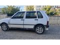 Sahibinden Fiat Uno 70 S 1995 Model