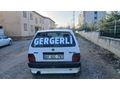 Sahibinden Fiat Uno 70 S 1995 Model