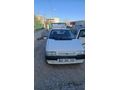 Sahibinden Fiat Uno 70 S 1995 Model