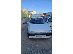 Sahibinden Fiat Uno 70 S 1995 Model