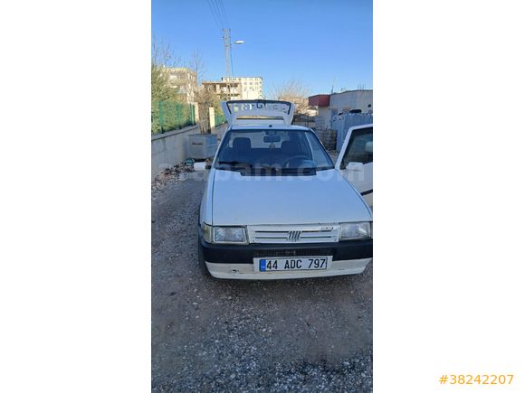 Sahibinden Fiat Uno 70 S 1995 Model