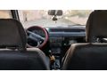Sahibinden Fiat Uno 70 S 1995 Model