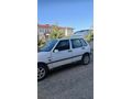 Sahibinden Fiat Uno 70 S 1995 Model