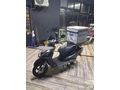 Sahibinden Honda Activa 125 