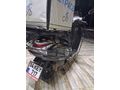 Sahibinden Honda Activa 125 