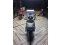 Sahibinden Honda Activa 125 