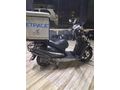 Sahibinden Honda Activa 125 
