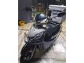 Sahibinden Honda Activa 125 