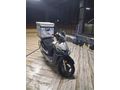 Sahibinden Honda Activa 125 