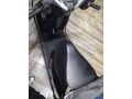 Sahibinden Honda Activa 125 