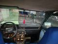 Sahibinden Renault R 9 1.4 Broadway 1992 Model