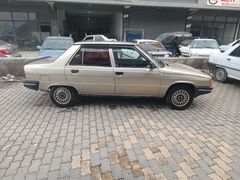 Sahibinden Renault R 9 1.4 Broadway 1992 Model