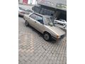 Sahibinden Renault R 9 1.4 Broadway 1992 Model