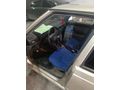 Sahibinden Renault R 9 1.4 Broadway 1992 Model