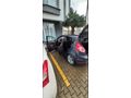 Sahibinden Ford Fiesta 1.4 Titanium 2014 Model