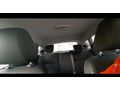 Sahibinden Ford Fiesta 1.4 Titanium 2014 Model