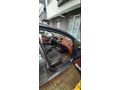 Sahibinden Ford Fiesta 1.4 Titanium 2014 Model