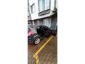 Sahibinden Ford Fiesta 1.4 Titanium 2014 Model
