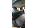 Sahibinden Ford Fiesta 1.4 Titanium 2014 Model